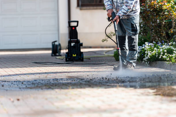 Best Pressure Washing Services Near Me  in Cheshire Village, CT